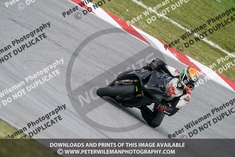 Sepang;event digital images;motorbikes;no limits;peter wileman photography;trackday;trackday digital images